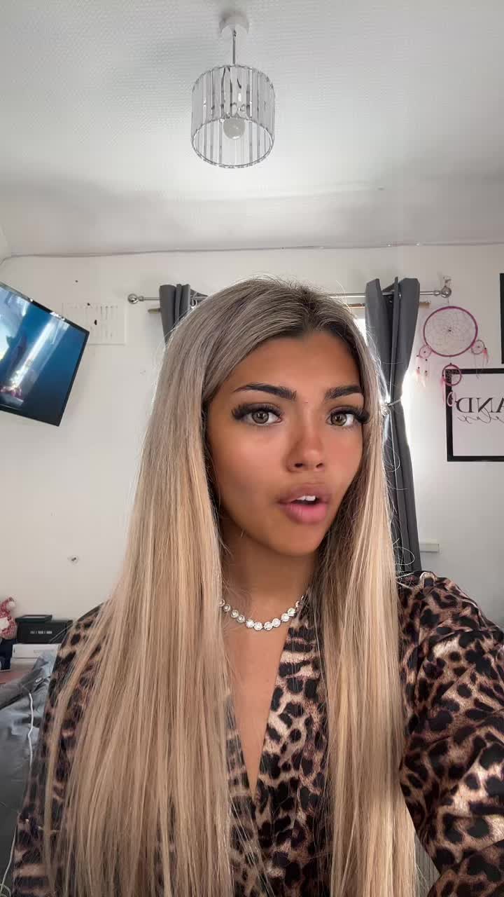 @FRANKIELOUISE          FLH🦋