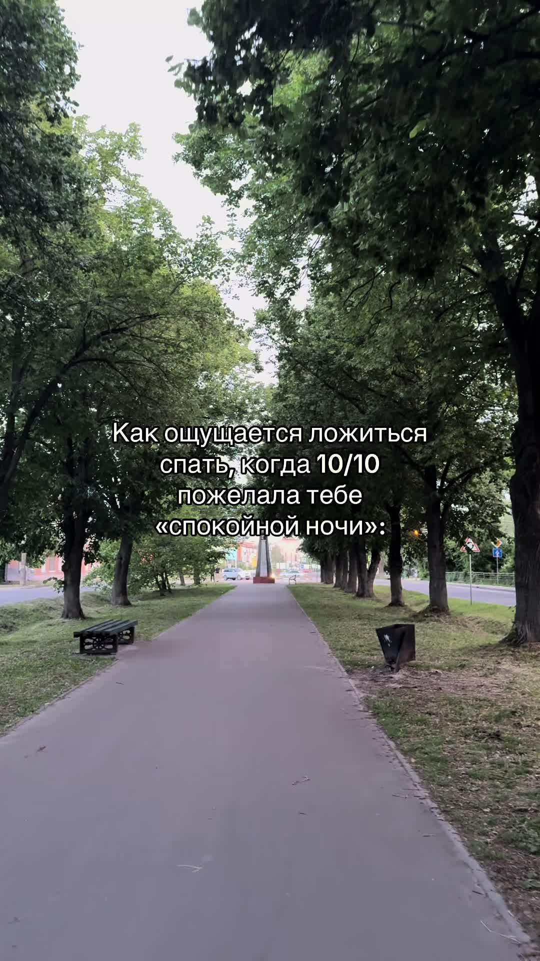 @тгк: rrarthur