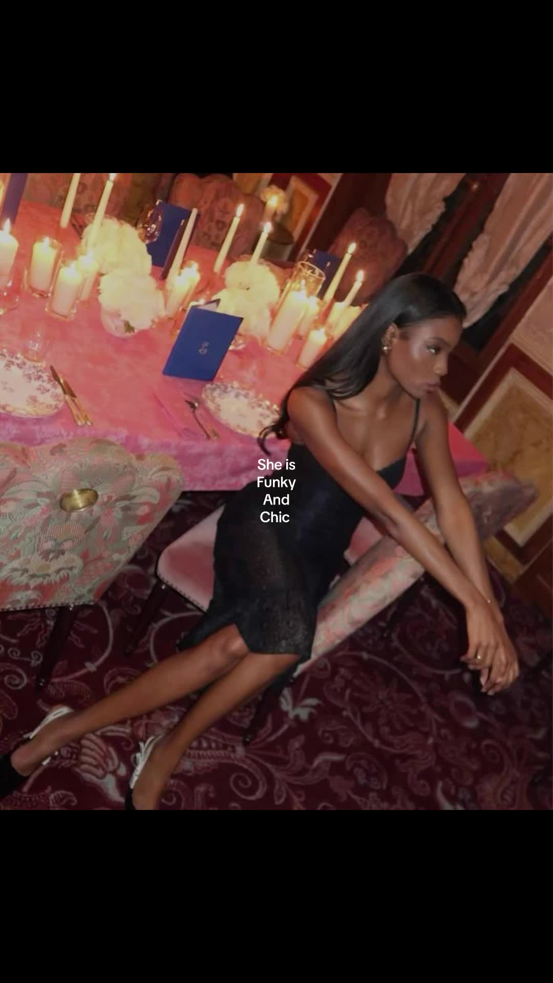 @Nina
