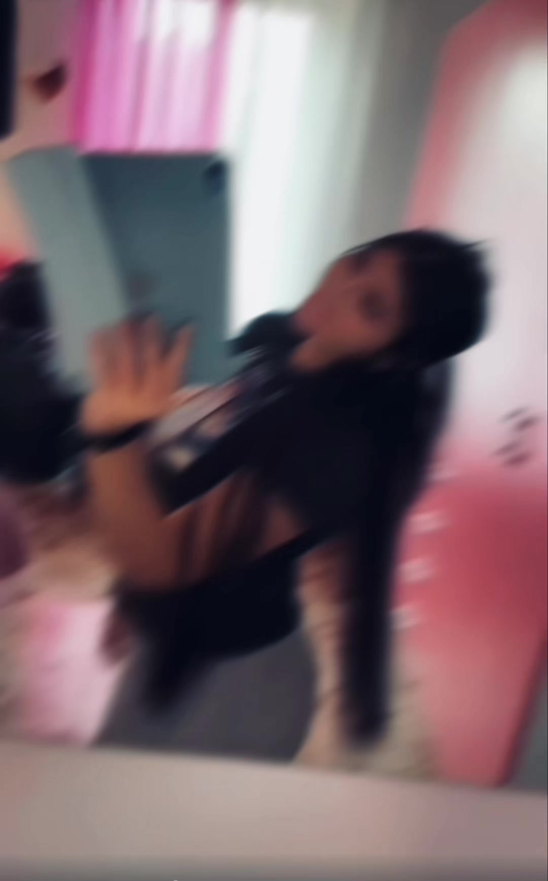 @𝐉 𝐀 𝐒 𝐌 𝐈 𝐍 𝐄 💸