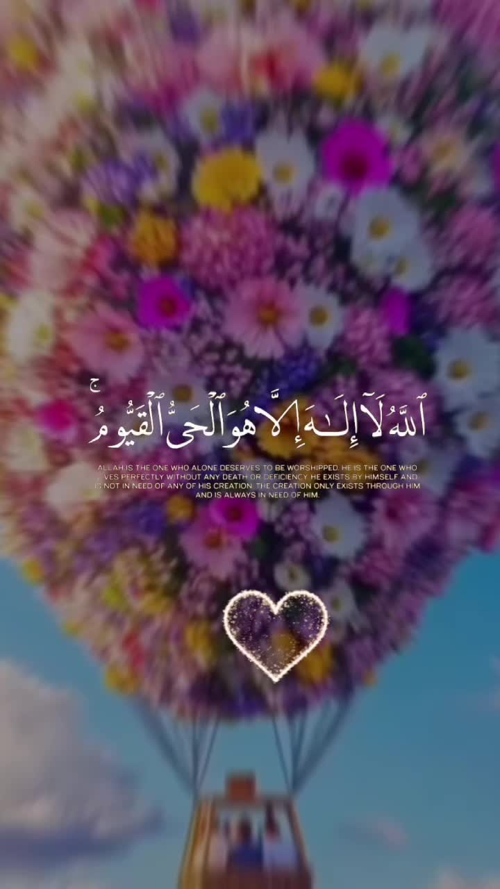 @salmahoura