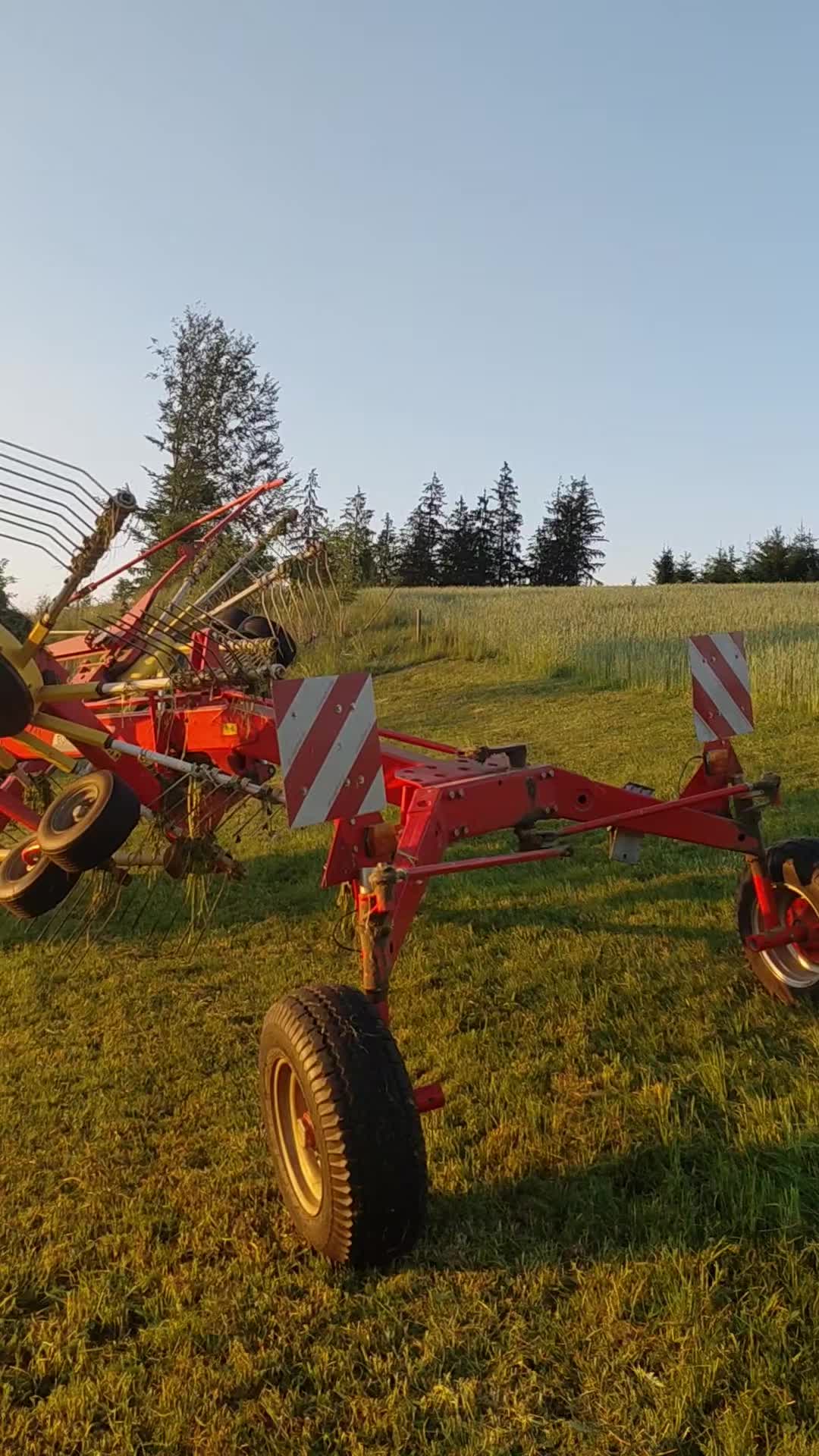 @🐄🇦🇹Gahli🇦🇹🐄