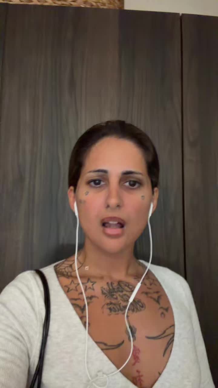 @Melika Farahmand