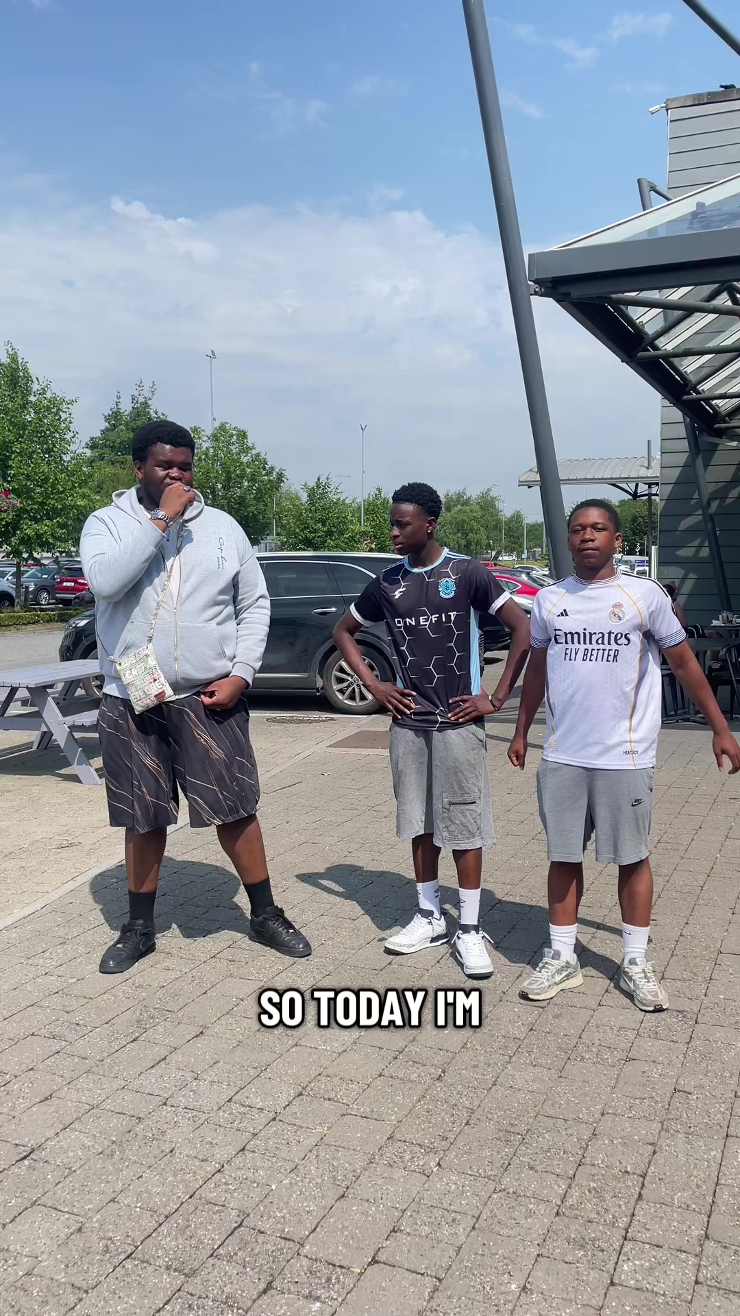 @ahukatoofunny