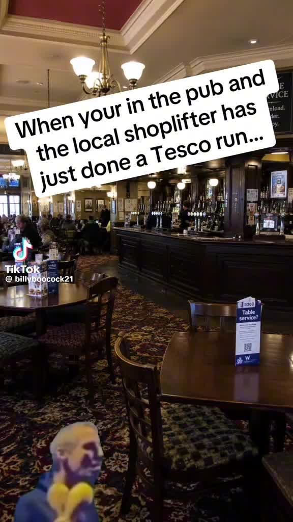 @Phil The Bear