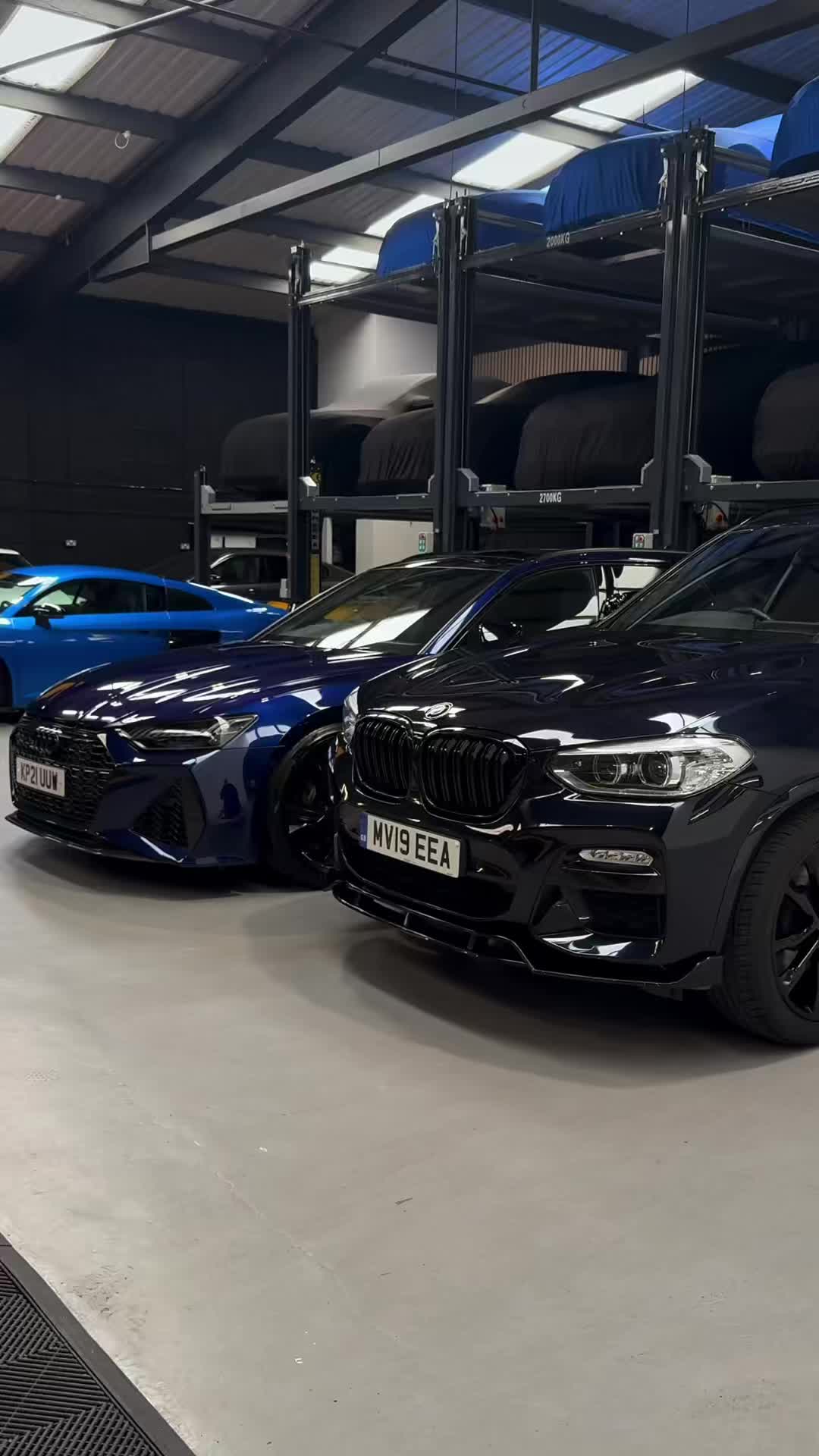 @CSHPerformance