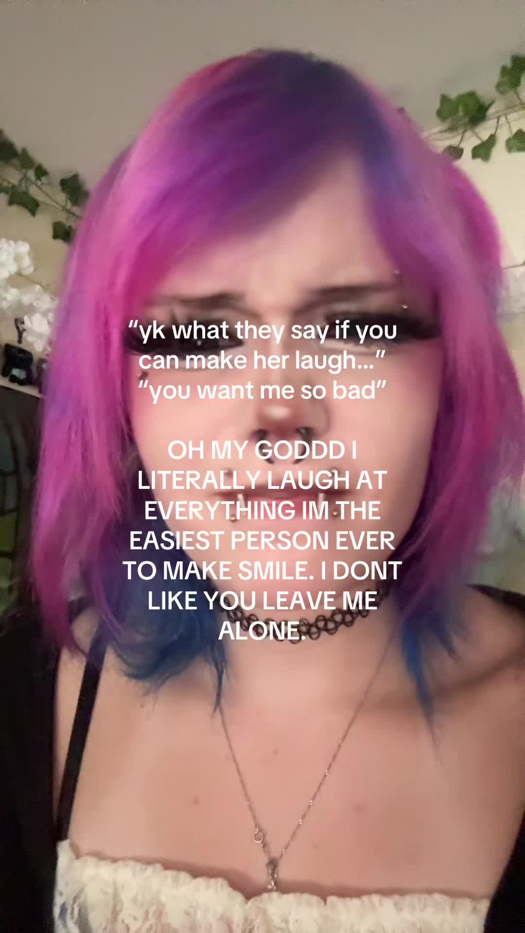 @✩