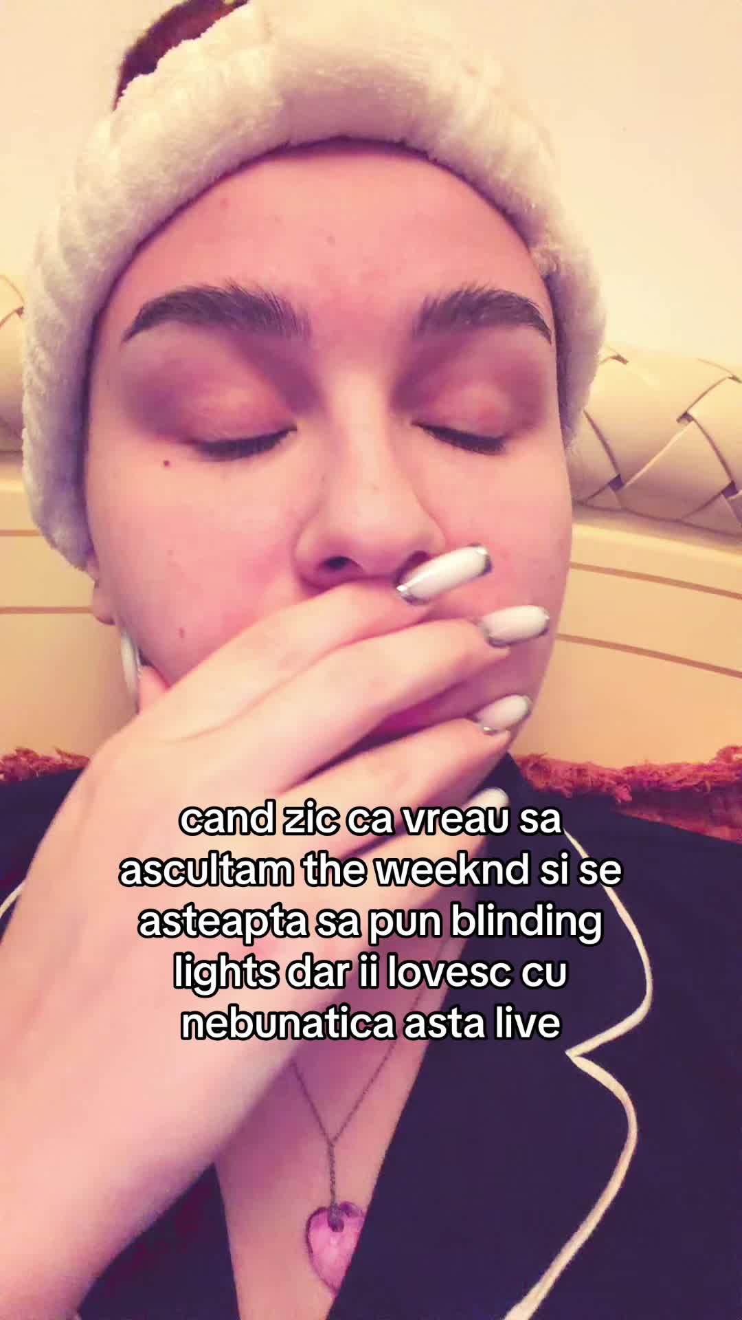 @sWagIs4ever