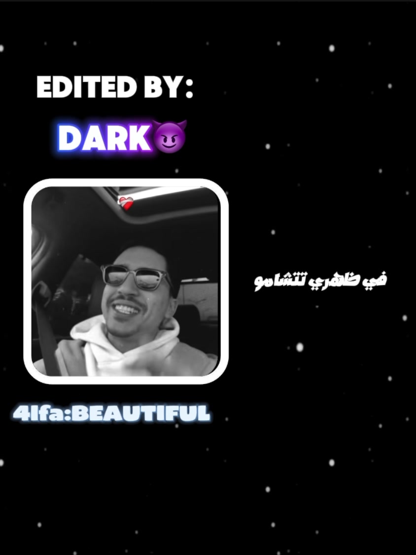 @DARK😈🇹🇳
