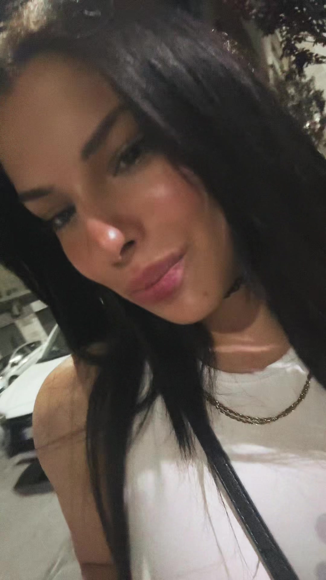 @Simona🌻