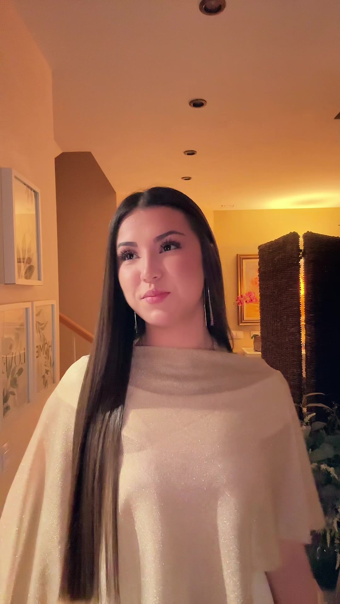 @daniela palma