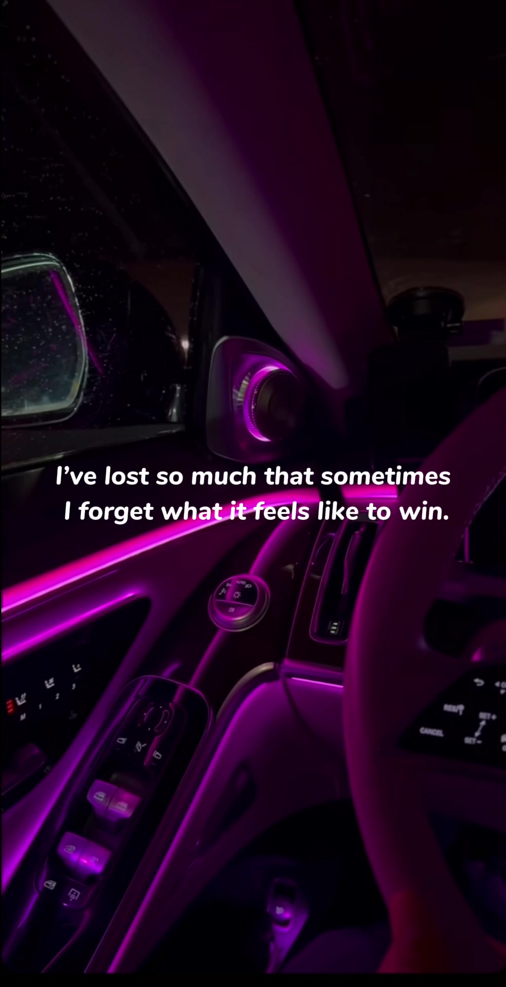 @msfx4