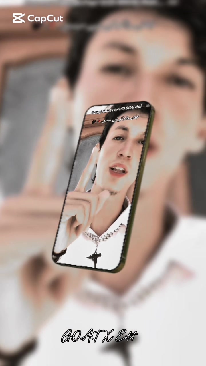 @G.O.A.T ✘ 𝑬𝒅𝒊𝒕