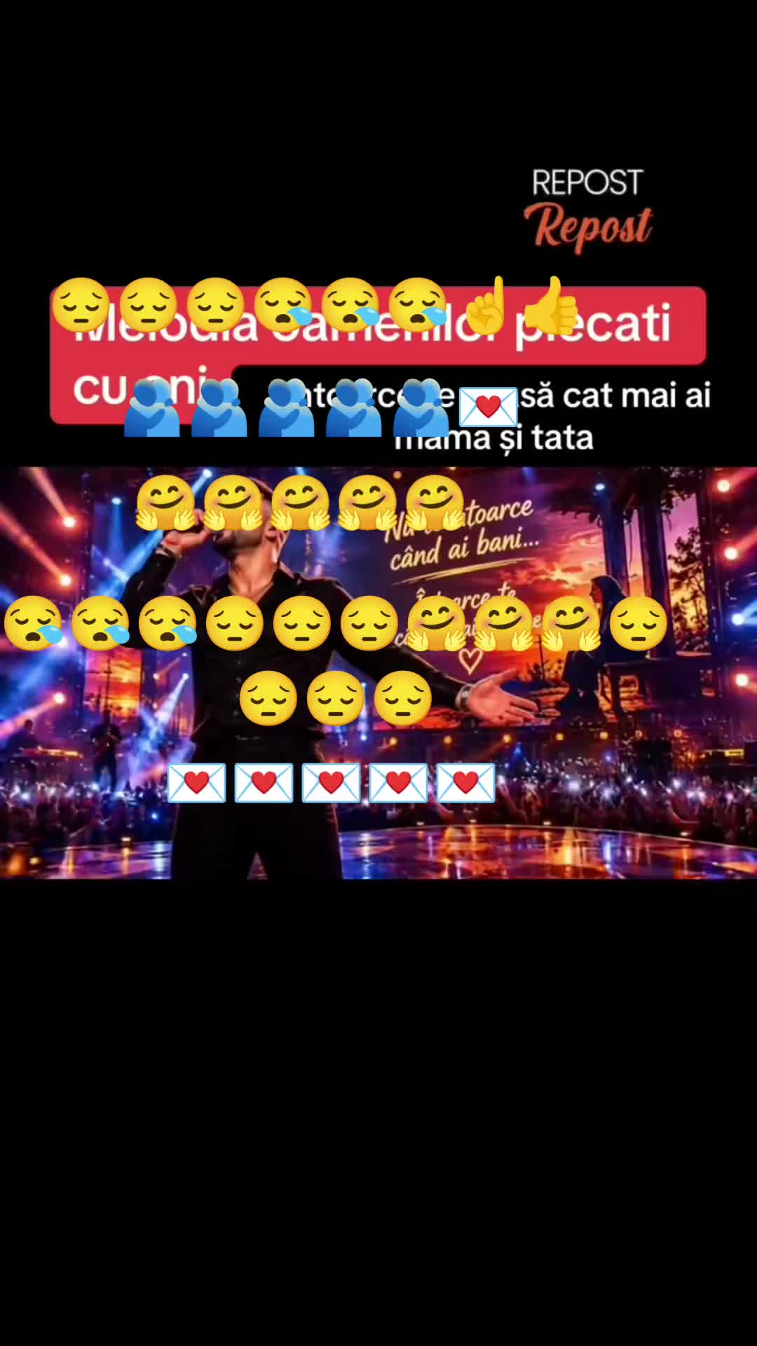 @licalica69