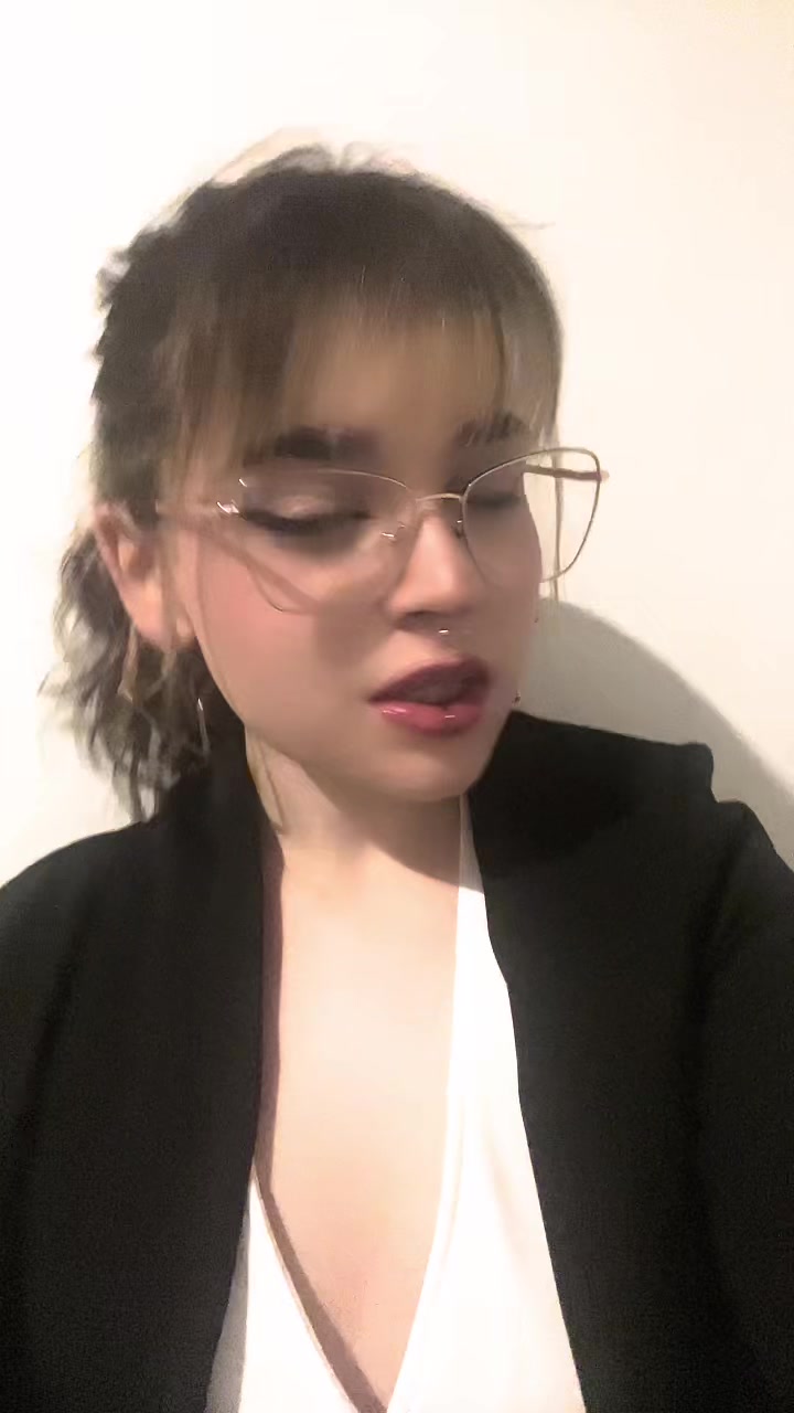 @Janice Vi&ntilde;uela Bejar