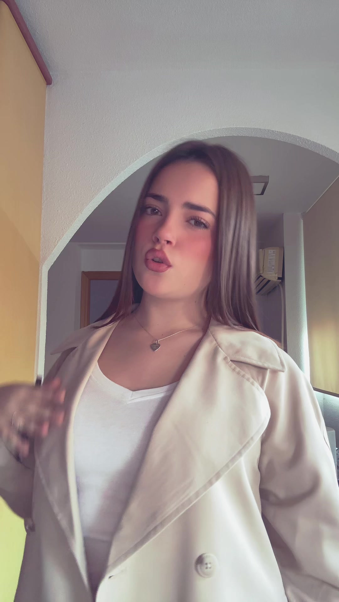 @🌙𝐍𝐞𝐫𝐞𝐚 𝐌𝐚𝐫𝐭𝐢𝐧𝐞𝐳