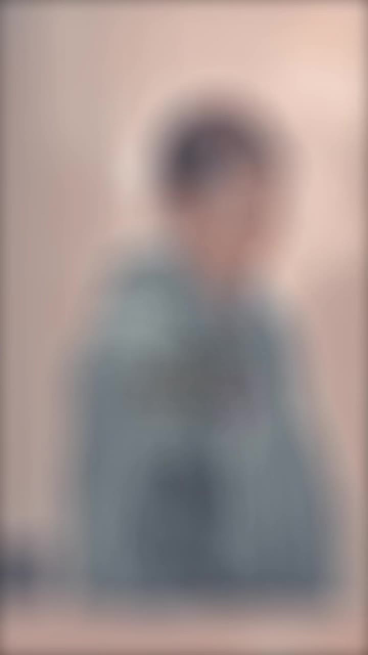 @:: 𝗗𝗶𝗮𝗻𝗮 🪂🧡