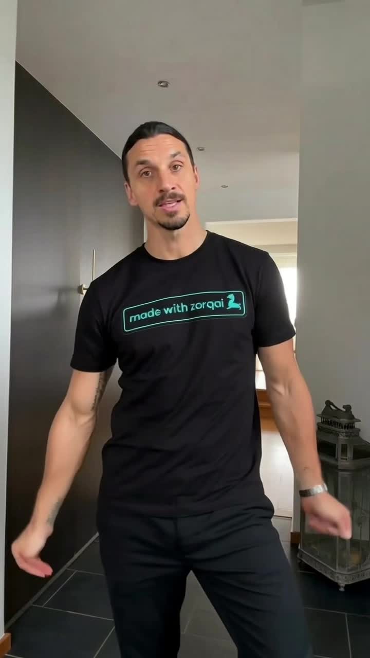 @Orten Zlatan🐏