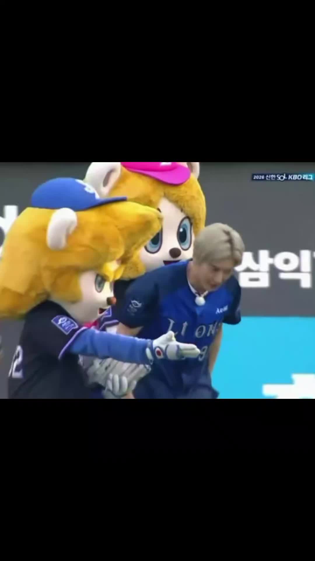 @EXO-L 100M
