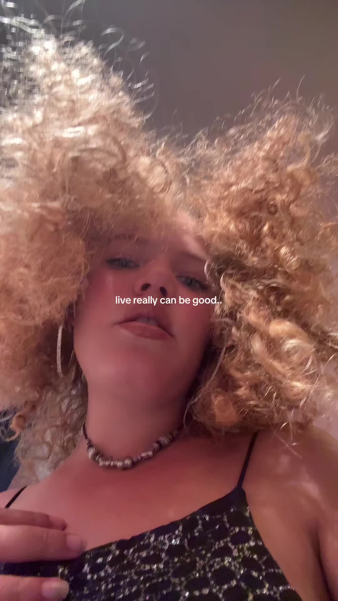 @Spicyleni❤️🔥
