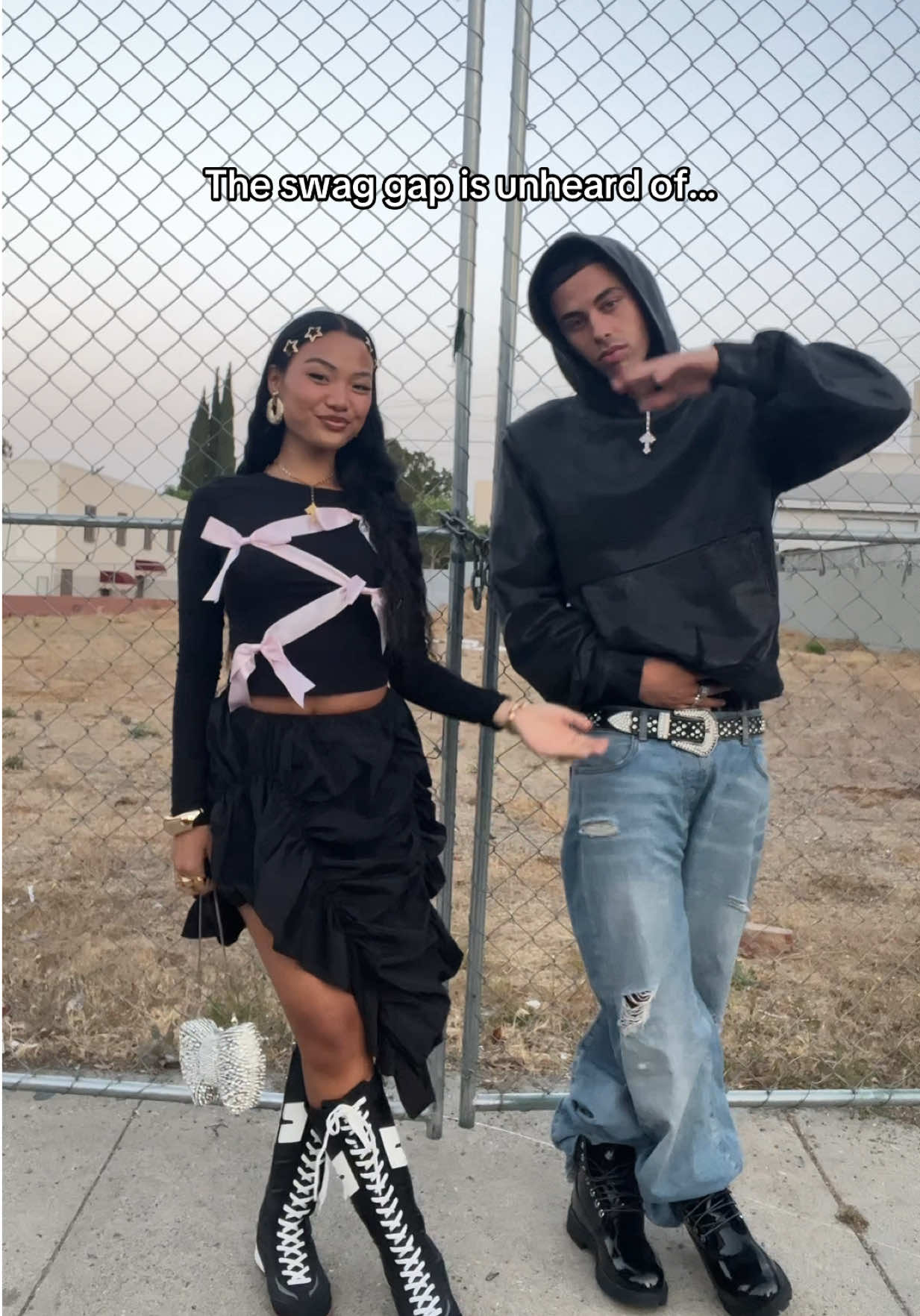@TJ