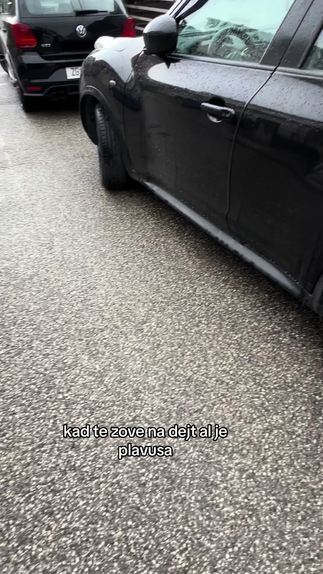 @..
