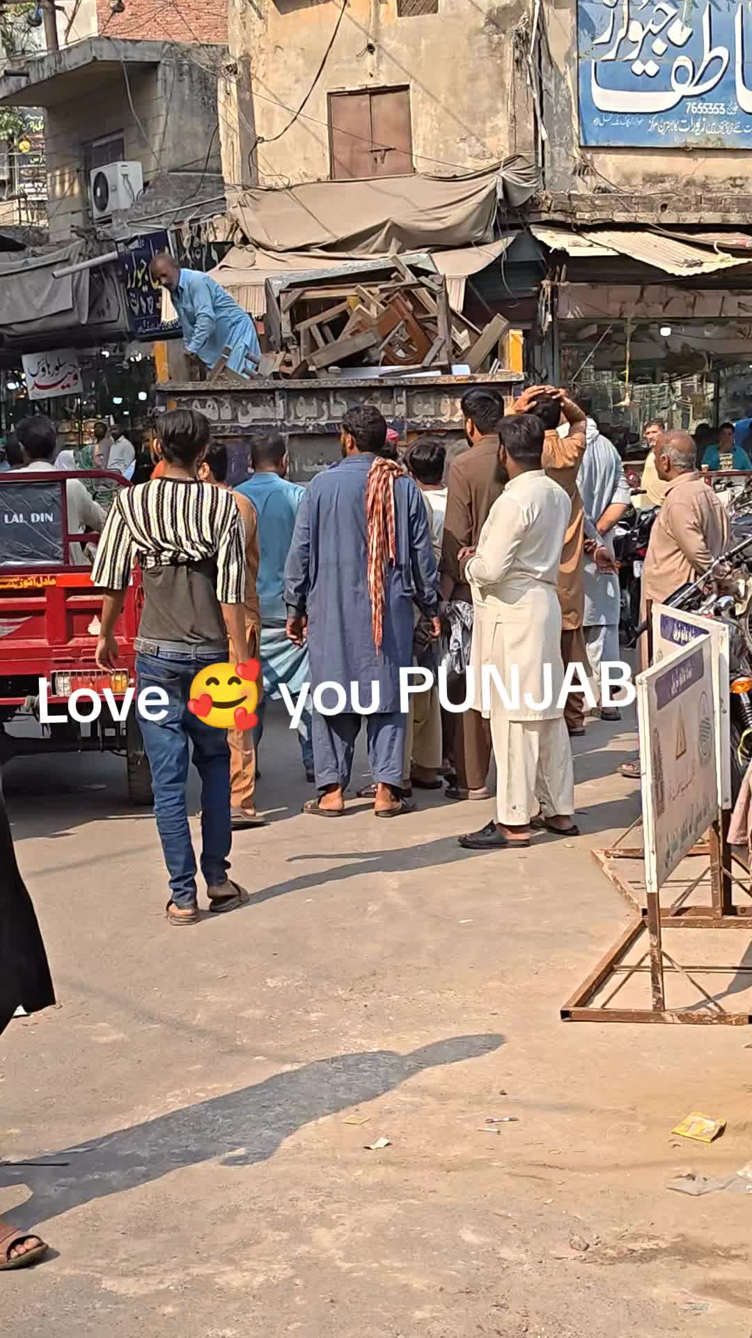 @M.Shahbaz