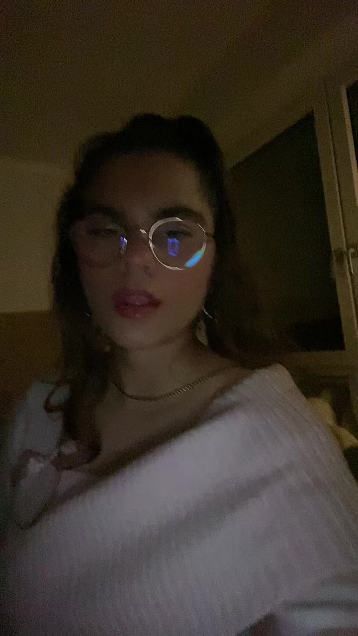 @Angi🦥