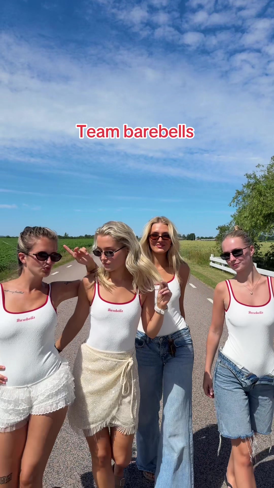 @Mirabäng