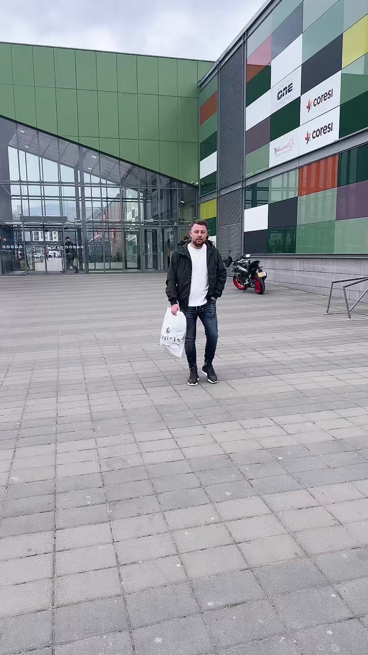 @𝓐𝓵𝓮𝔁 𝓥𝓰𝓫
