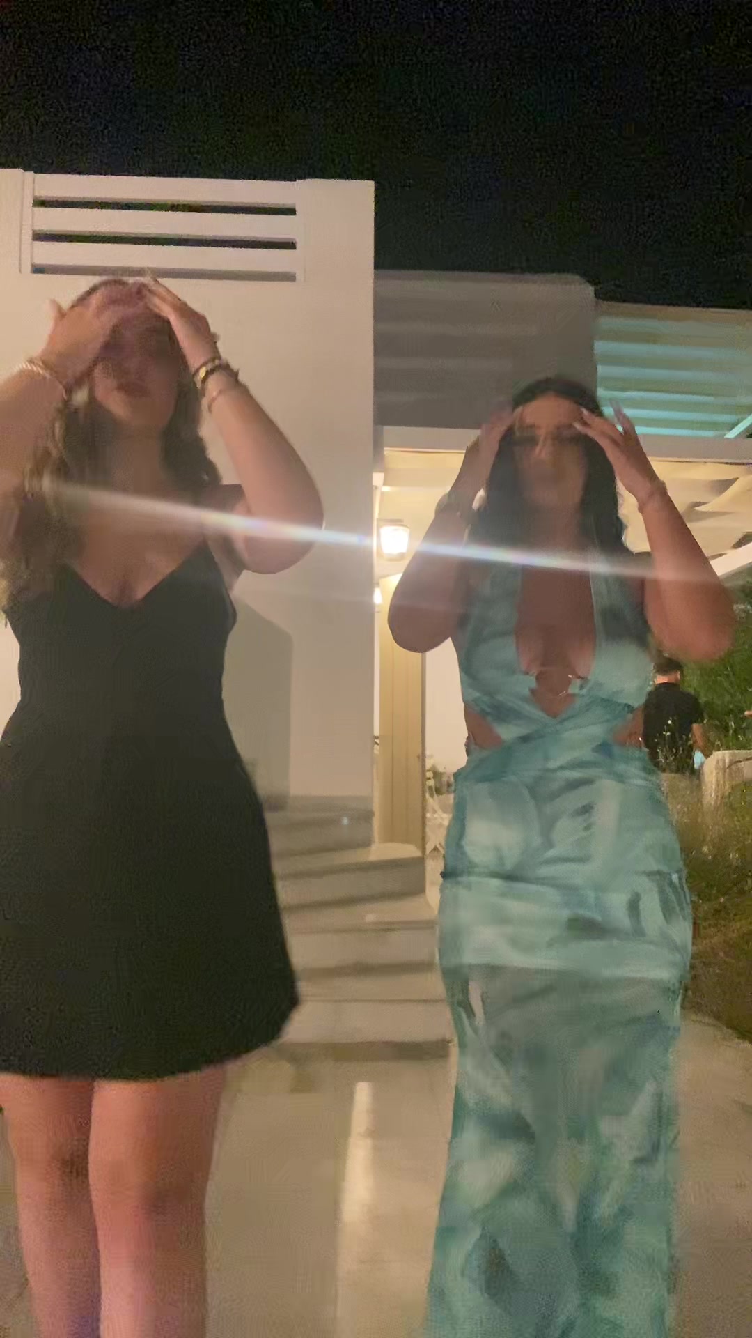 @xatzovoulou