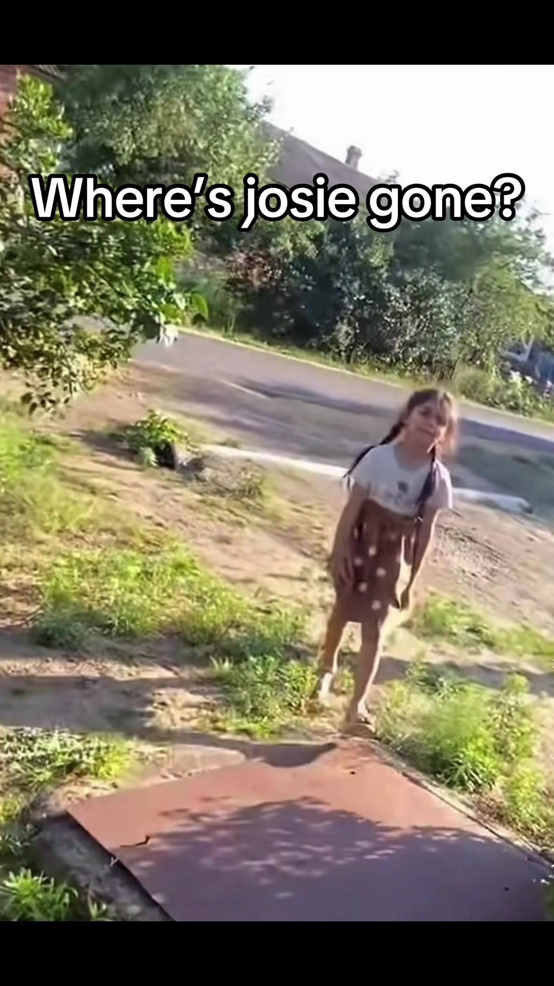 @Aero