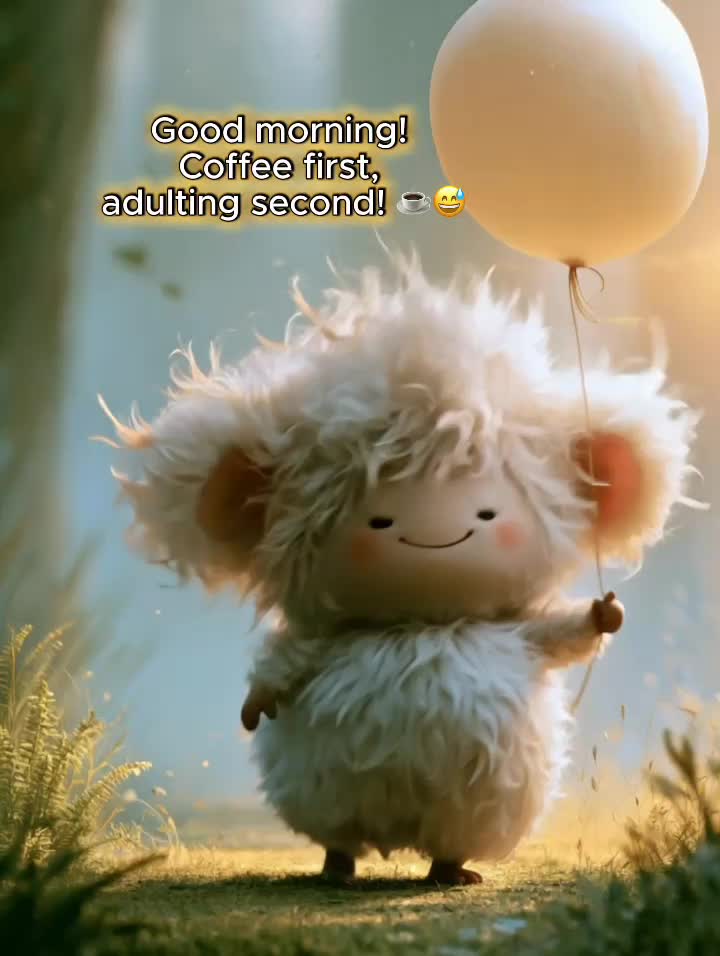 @PandaChique