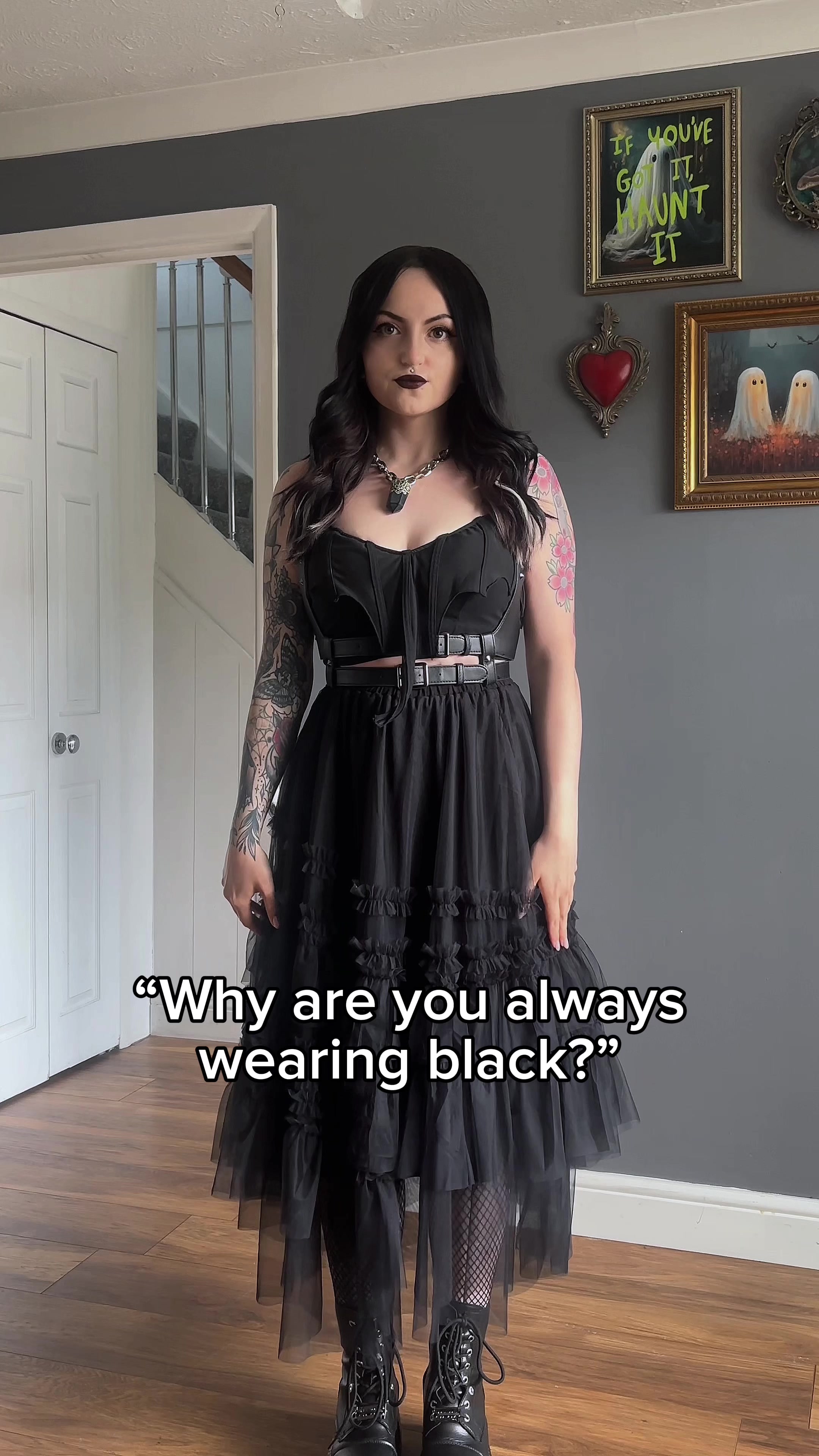 @Catarína 🖤