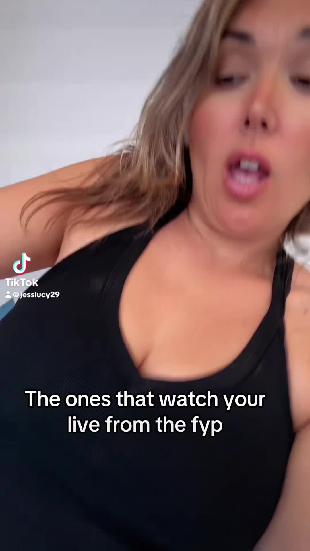 @Jessica🐰