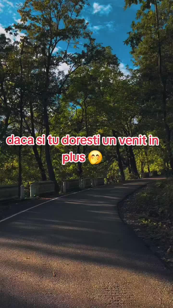 @Cosmin/MD