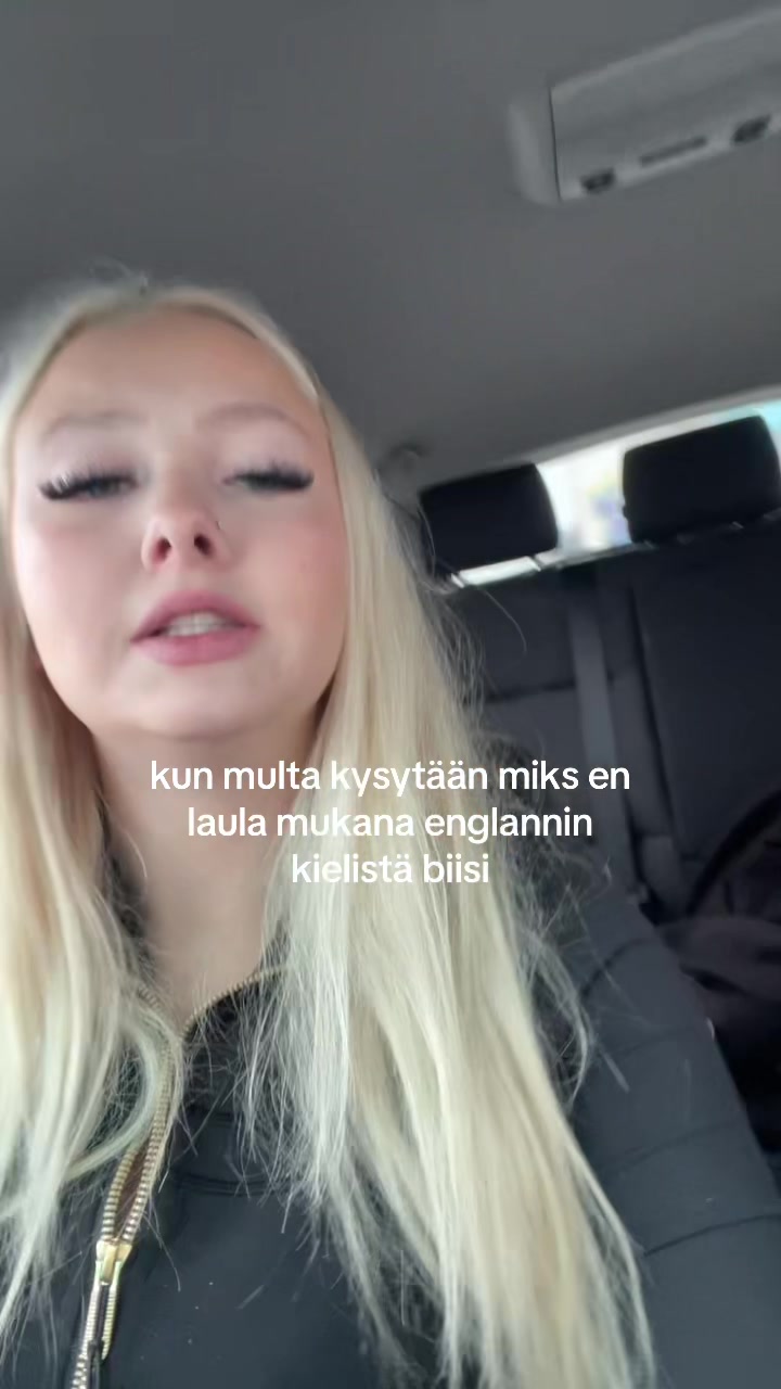 @aadaevenne