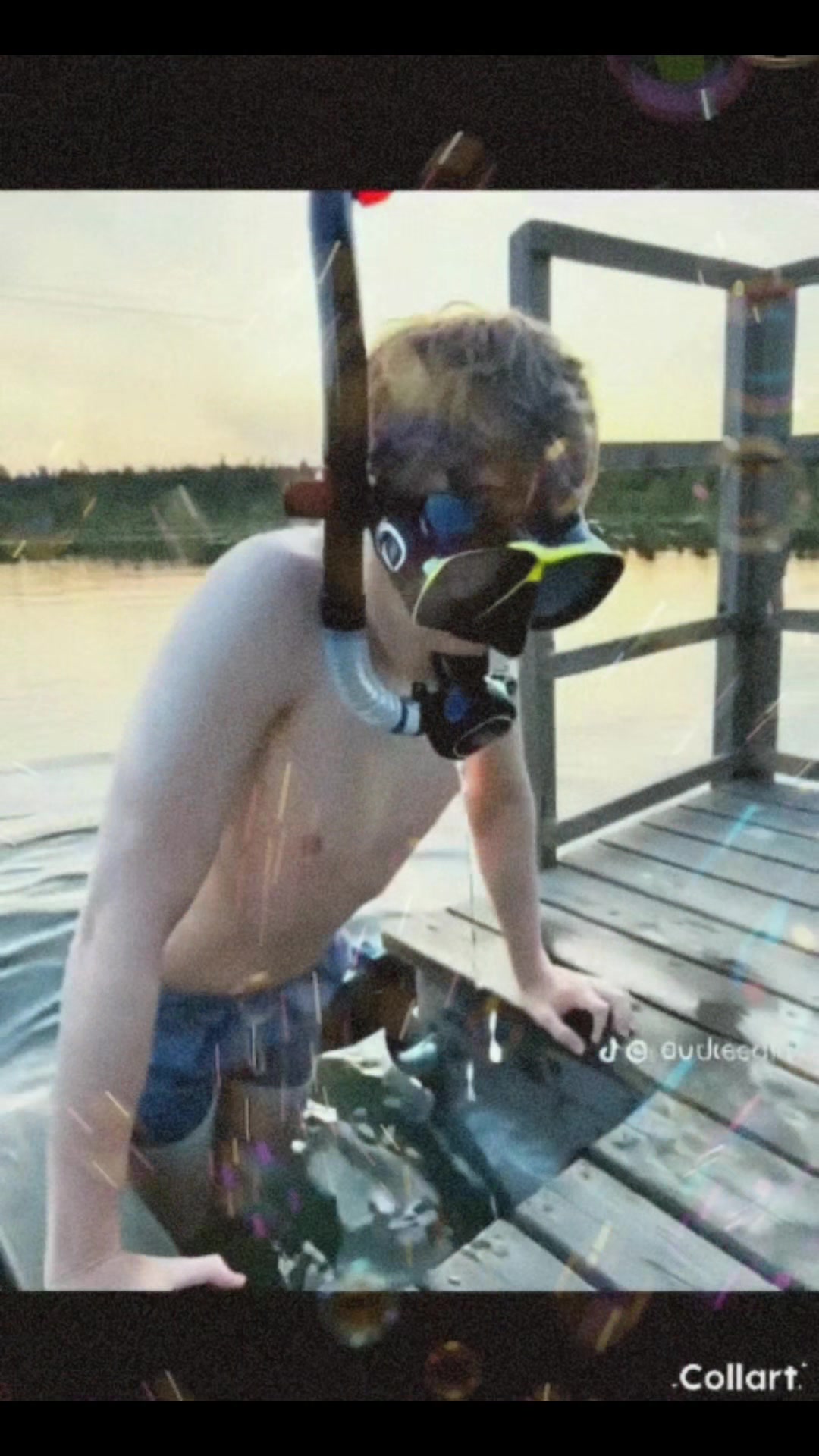 @Lupo