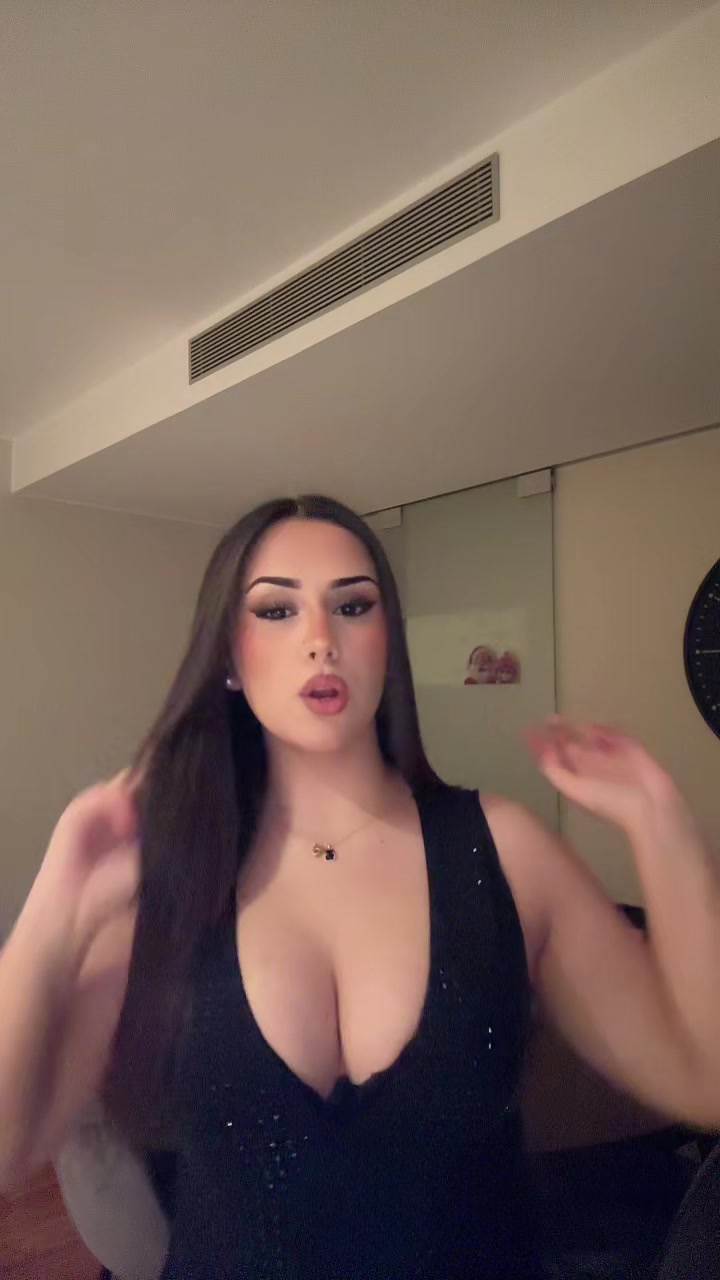@ainhoa