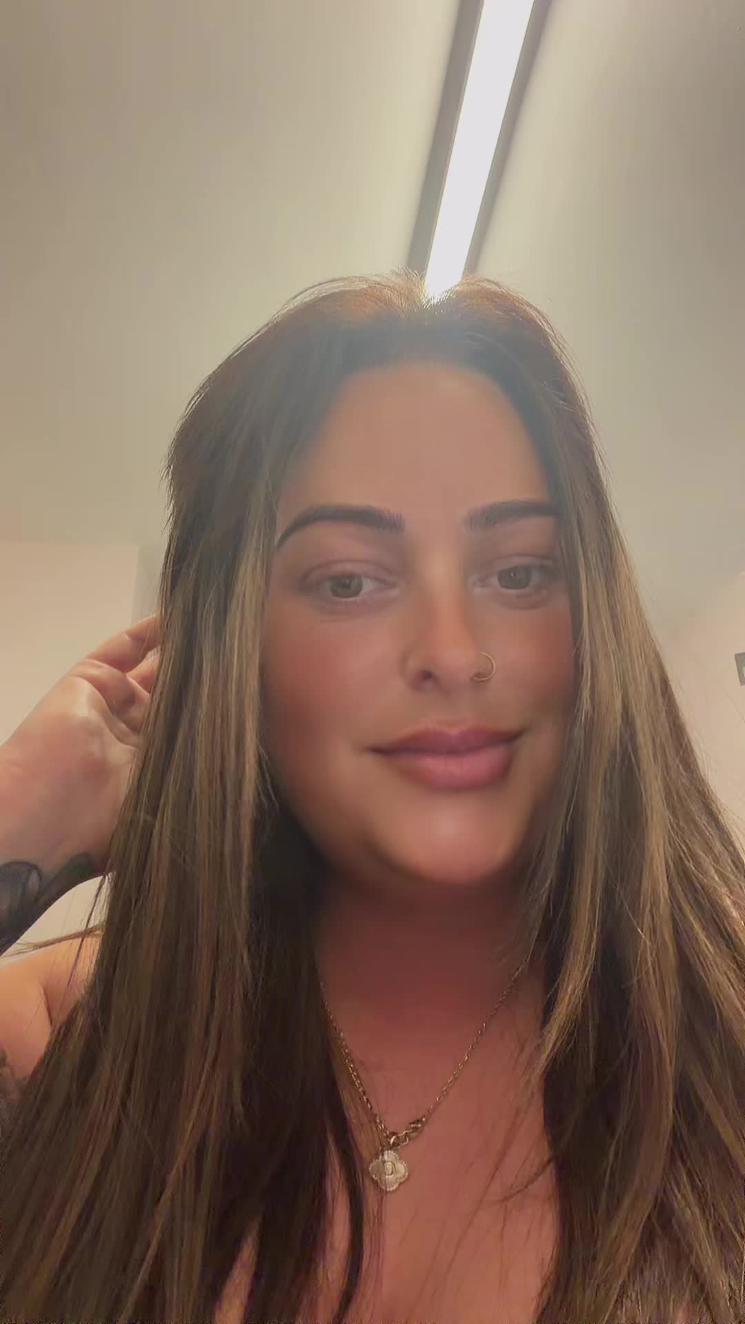 @ChelsxO