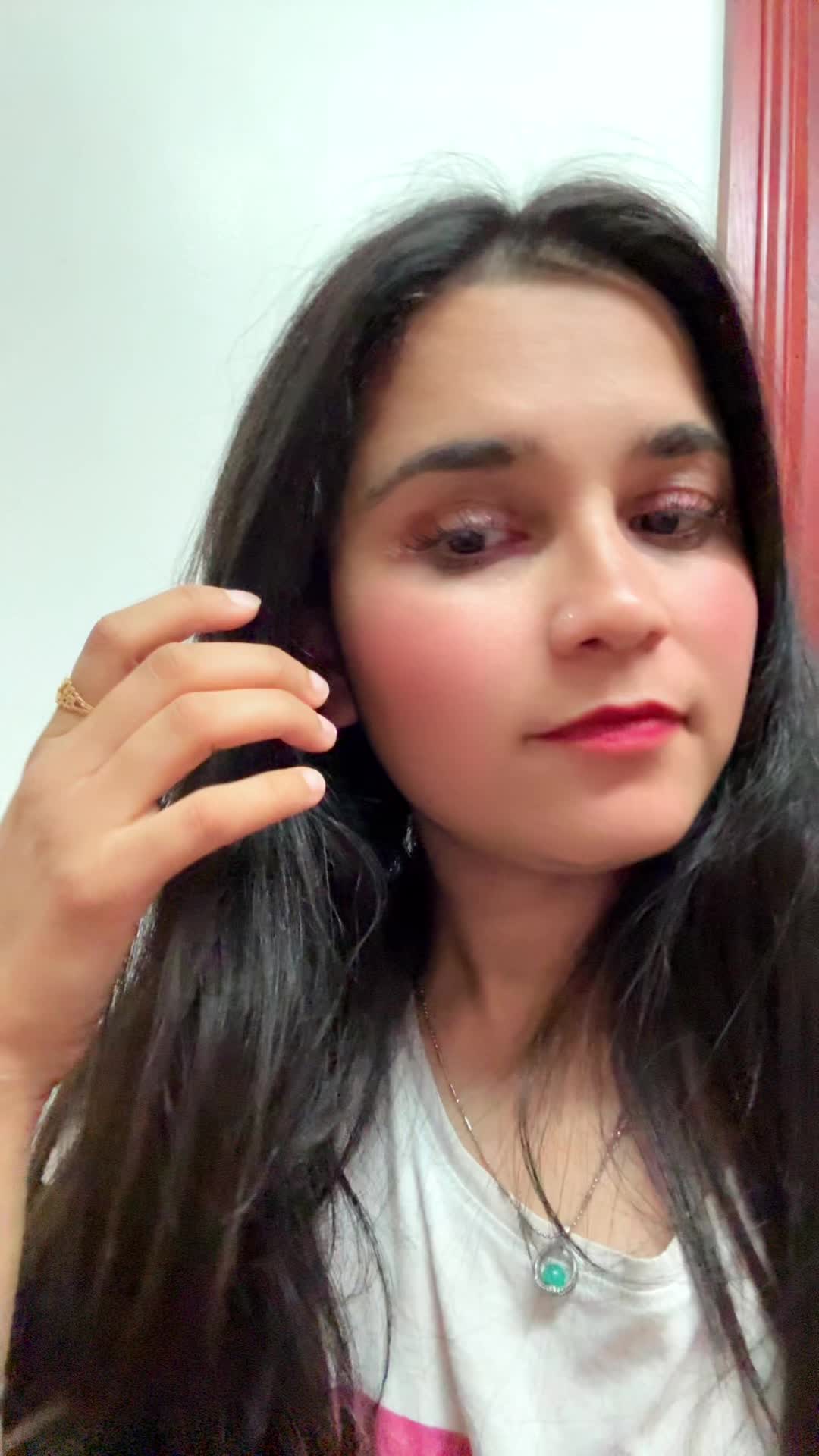 @Varshu