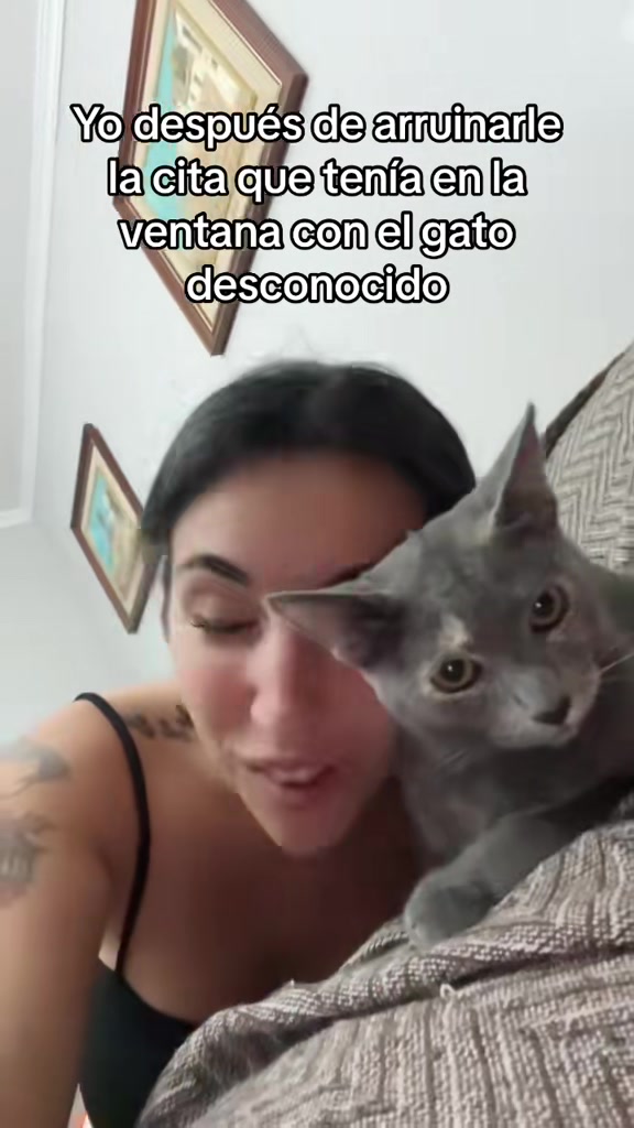 @Lorena Moreno