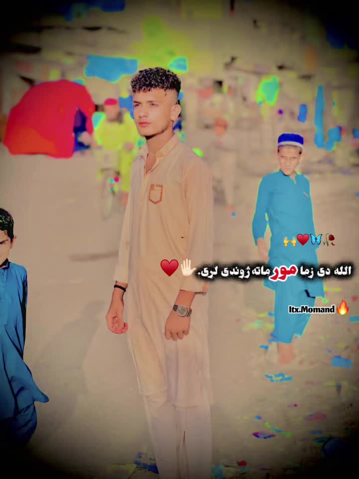 @SHAHZAIB👑KING💊✌️