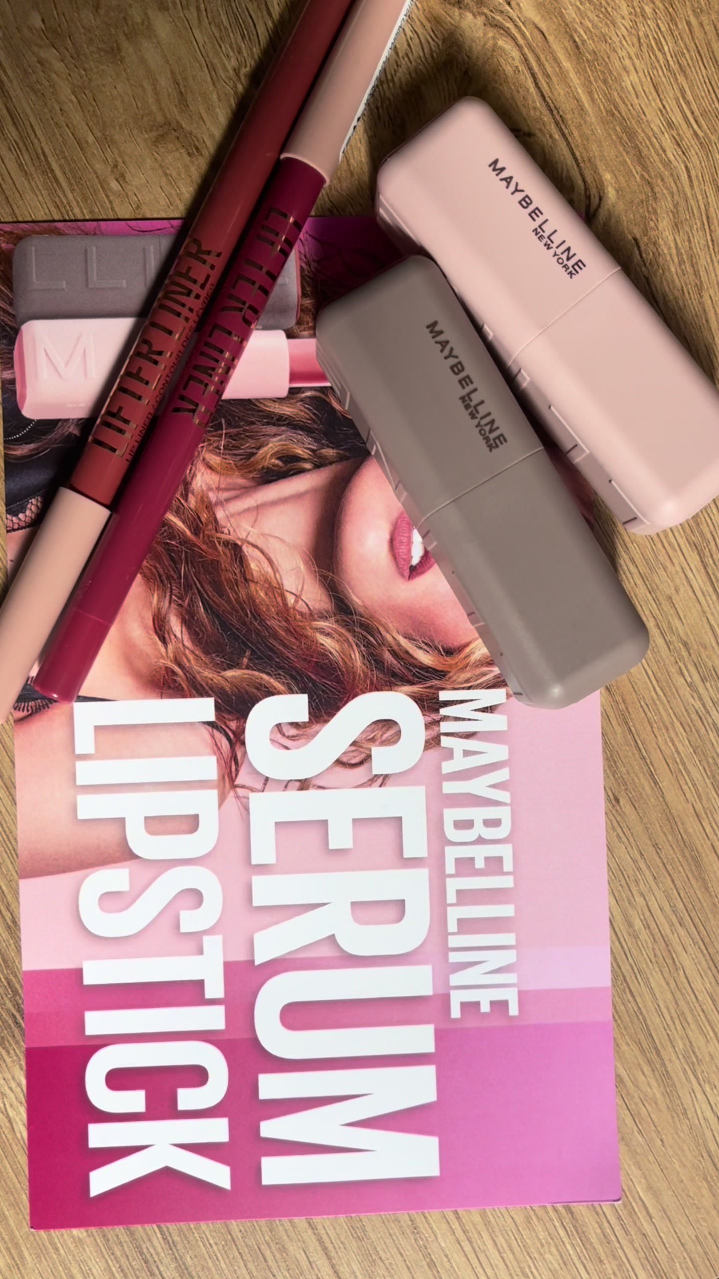 @Giada |Beauty Content Creator