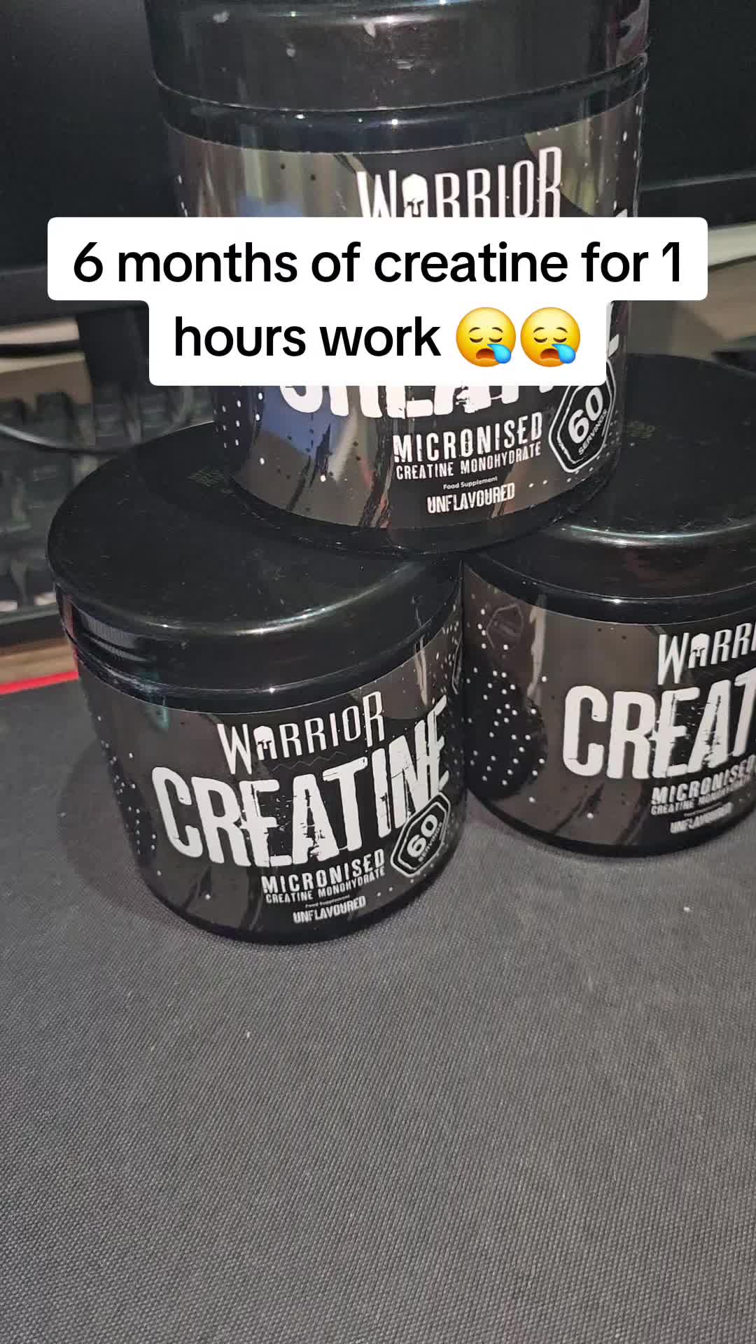 @EveryDayTTSDeals