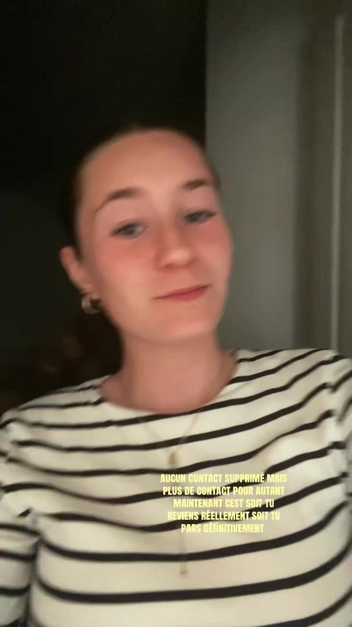 @𝐂𝐨𝐫𝐚𝐥𝐢𝐧𝐞𝐞✰