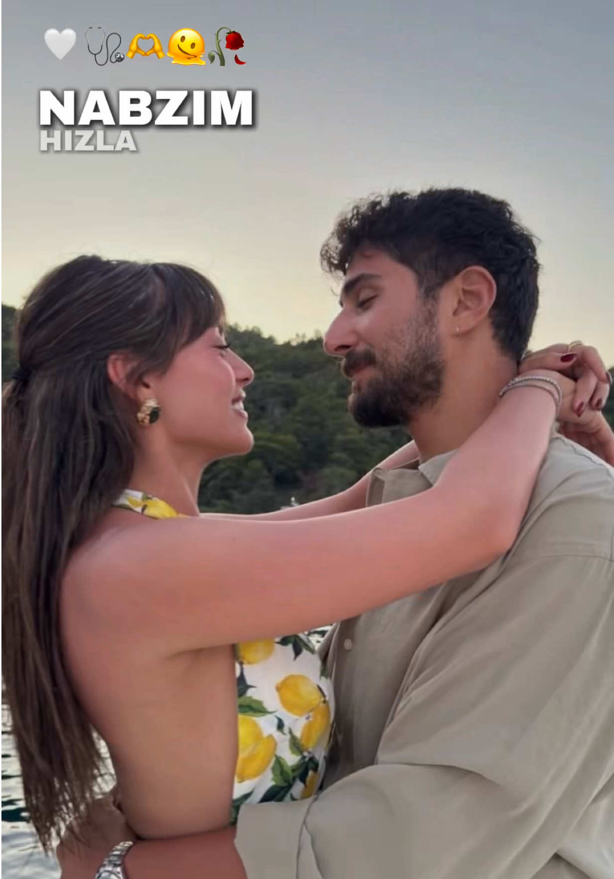 @Sıla Türkoğlu