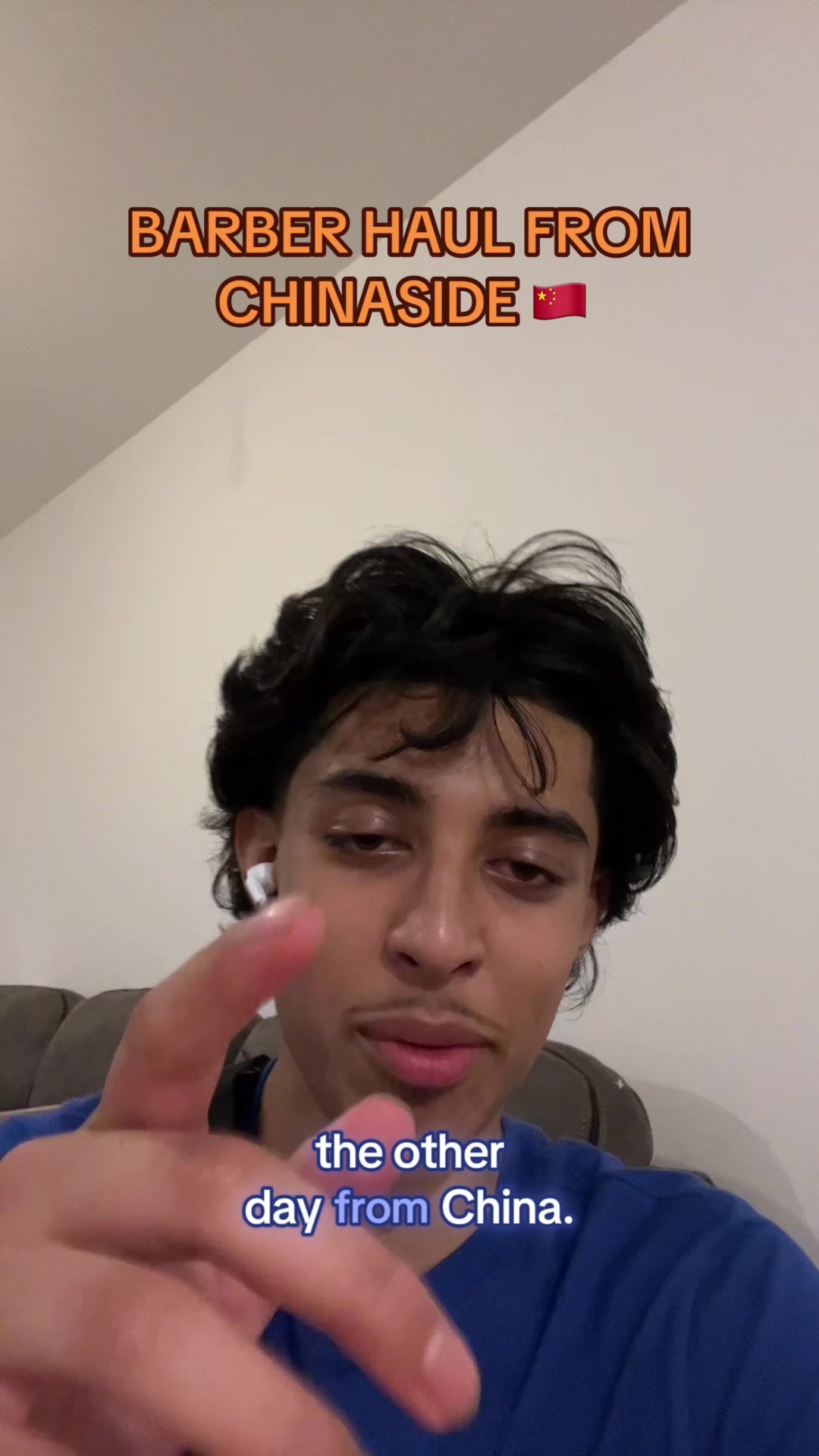 @Trimzee