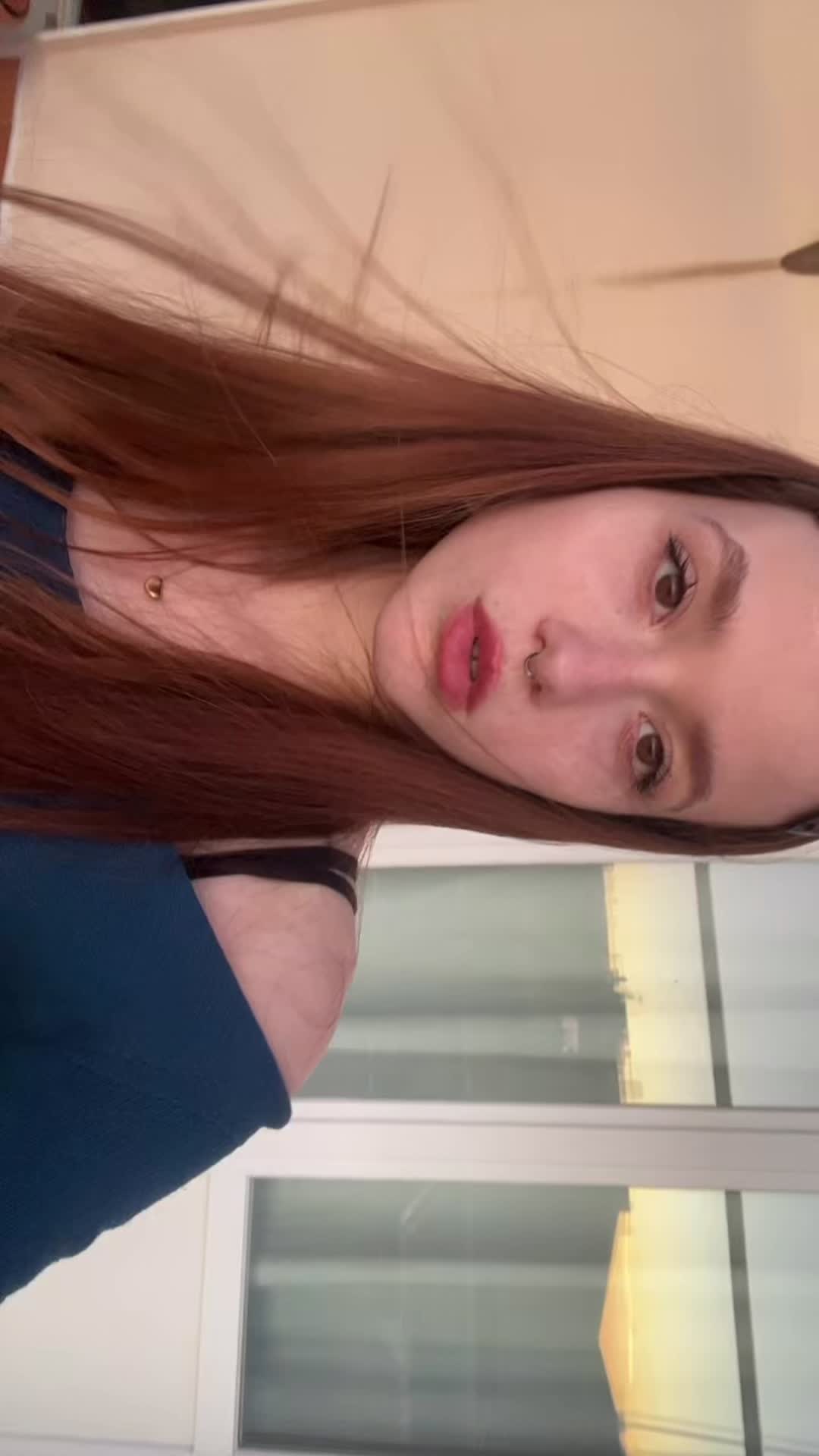 @nana