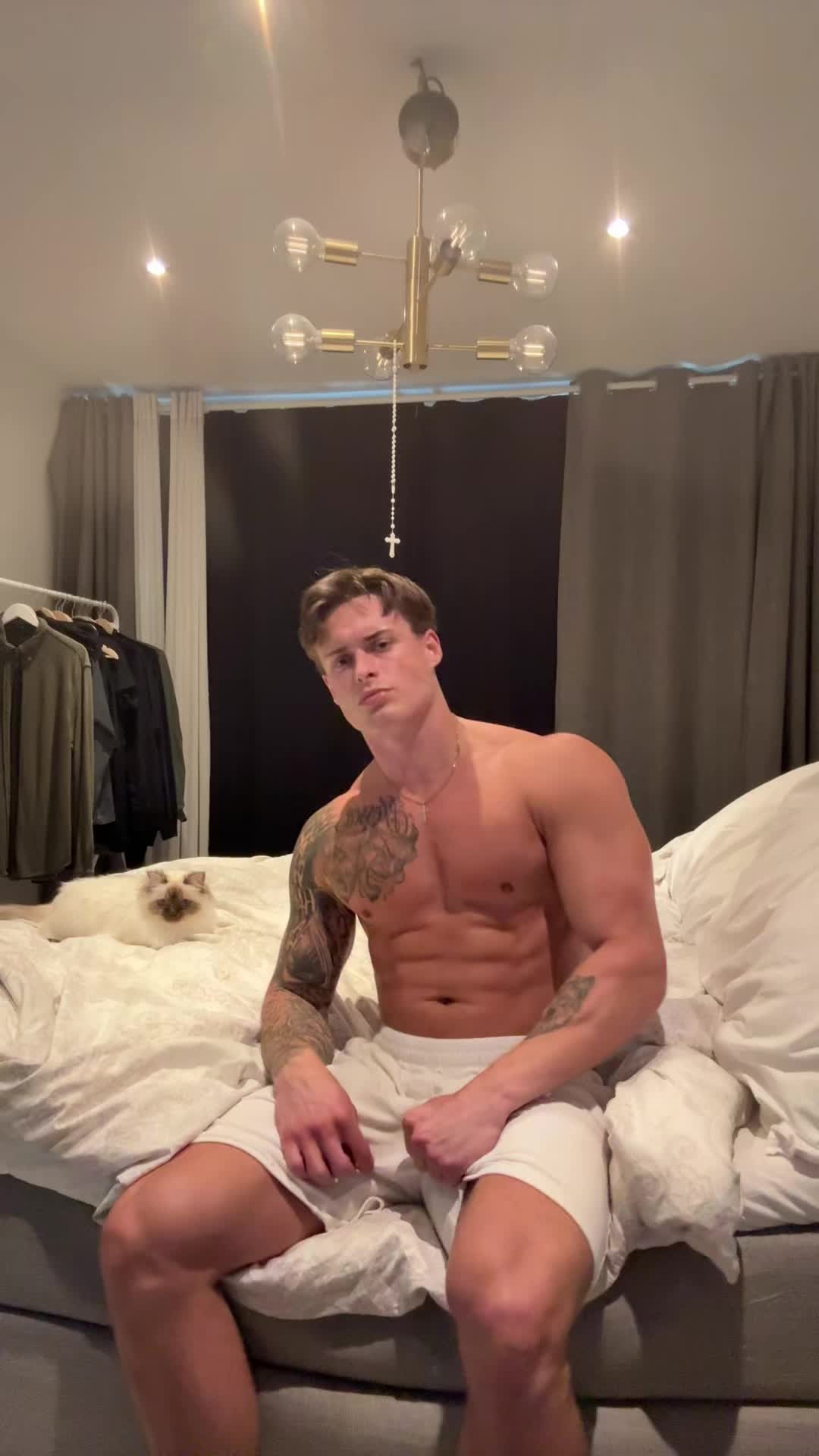 @kewin.engvall